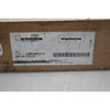 NEW Turck 8MB12-5P4-K-SK 8-Port M12 Eurofast Junction Box 8018198