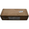 NEW Turck 8MB12-5P4-K-SK 8-Port M12 Eurofast Junction Box 8018198