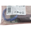 NEW PULS UZS24.100 Sensor Board for DC-UPS 24V Battery Modules Pt1000