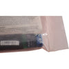 NEW PULS UZS24.100 Sensor Board for DC-UPS 24V Battery Modules Pt1000