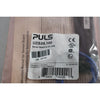 NEW PULS UZS24.100 Sensor Board for DC-UPS 24V Battery Modules Pt1000