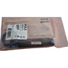 NEW PULS UZS24.100 Sensor Board for DC-UPS 24V Battery Modules Pt1000