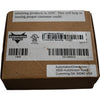 NEW Automation Direct D2-08ND3 DirectLogic 205 8-Pt Discrete Input Module 12-24VDC