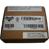NEW Automation Direct D2-08ND3 DirectLogic 205 8-Pt Discrete Input Module 12-24VDC
