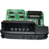 NEW Automation Direct D2-08ND3 DirectLogic 205 8-Pt Discrete Input Module 12-24VDC