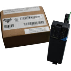 NEW Automation Direct D2-08ND3 DirectLogic 205 8-Pt Discrete Input Module 12-24VDC
