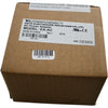 NEW Automation Direct EA-AC C-more AC Power Adapter 24VDC 1.5A for EA7 EA9