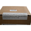 NEW Automation Direct EA-AC C-more AC Power Adapter 24VDC 1.5A for EA7 EA9