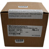 NEW Automation Direct EA-AC C-more AC Power Adapter 24VDC 1.5A for EA7 EA9