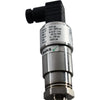NEW Automation Direct ProSense MPS25-1C-P5000D Pressure Switch 500-5000 PSI
