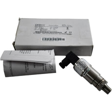 NEW Automation Direct ProSense MPS25-1C-P5000D Pressure Switch 500-5000 PSI
