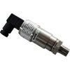 NEW Automation Direct ProSense MPS25-1C-P5000D Pressure Switch 500-5000 PSI