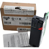 NEW Automation Direct D2-08TR DirectLogic 205 8-Pt Relay Output Module