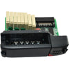 NEW Automation Direct D2-08TR DirectLogic 205 8-Pt Relay Output Module