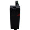 NEW Automation Direct D2-08TR DirectLogic 205 8-Pt Relay Output Module
