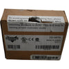 NEW Automation Direct D2-08TR DirectLogic 205 8-Pt Relay Output Module
