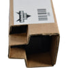 NEW Automation Direct D2-FILL DirectLogic 205 PLC Slot Filler Module Cover
