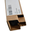 NEW Automation Direct D2-FILL DirectLogic 205 PLC Slot Filler Module Cover