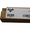 NEW Automation Direct D2-FILL DirectLogic 205 PLC Slot Filler Module Cover