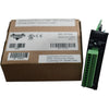 NEW Automation Direct D0-10TD2 DirectLogic DL05 DL06 10-Pt Sourcing Output Module
