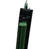 NEW Automation Direct D0-10TD2 DirectLogic DL05 DL06 10-Pt Sourcing Output Module