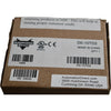 NEW Automation Direct D0-10TD2 DirectLogic DL05 DL06 10-Pt Sourcing Output Module