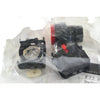 NEW Eaton Cutler-Hammer E22EB2B Red Extended Pushbutton 22mm 1NC NEMA 4X