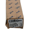 NEW Eaton E22KB62A Key Selector Switch 2 POS Spring Return Right 22mm 1NO