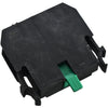 NEW Eaton E22B2 Cutler-Hammer Pushbutton Contact Block 1NO 10A 600V