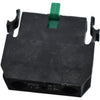 NEW Eaton E22B2 Cutler-Hammer Pushbutton Contact Block 1NO 10A 600V