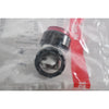 NEW ABB 1SFA611102R1101 MP3-11R Red Momentary Illuminated Pushbutton 22mm