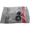 NEW ABB 1SFA611102R1101 MP3-11R Red Momentary Illuminated Pushbutton 22mm