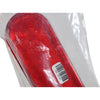 NEW Grote 52072 SuperNova 6'' Oval Red LED Stop Tail Turn Light 24V Male Pin