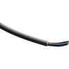 NEW Automation Direct CD12M-0B-070-A1 Connection Cable M12 Female 4-Pole 7m