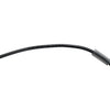 NEW Automation Direct CD12M-0B-070-A1 Connection Cable M12 Female 4-Pole 7m
