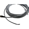 NEW Automation Direct CD12M-0B-070-A1 Connection Cable M12 Female 4-Pole 7m