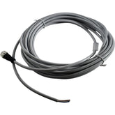 NEW Automation Direct CD12M-0B-070-A1 Connection Cable M12 Female 4-Pole 7m
