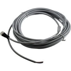 NEW Automation Direct CD12M-0B-070-A1 Connection Cable M12 Female 4-Pole 7m