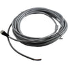 NEW Automation Direct CD12M-0B-070-A1 Connection Cable M12 Female 4-Pole 7m