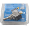NEW IDEAL 774011 Toggle Switch SPST On-Off 20A 125VAC Screw Terminal Motor Control