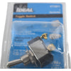 NEW IDEAL 774011 Toggle Switch SPST On-Off 20A 125VAC Screw Terminal Motor Control