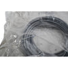 NEW Automation Direct CD12M-0B-070-A1 Connection Cable M12 Axial Female 7m