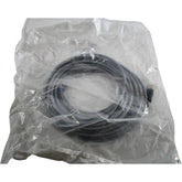 NEW Automation Direct CD12M-0B-070-A1 Connection Cable M12 Axial Female 7m