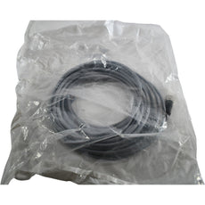 NEW Automation Direct CD12M-0B-070-A1 Connection Cable M12 Axial Female 7m