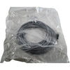 NEW Automation Direct CD12M-0B-070-A1 Connection Cable M12 Axial Female 7m