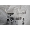 NEW Automation Direct CD12M-0B-070-A1 Connection Cable M12 Axial Female 7m
