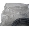 NEW Automation Direct CD12M-0B-070-A1 Connection Cable M12 Axial Female 7m