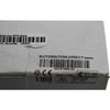 NEW Automation Direct GCX1380-22 Selector Switch 3-Position Spring Return 22mm