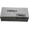 NEW Automation Direct GCX1380-22 Selector Switch 3-Position Spring Return 22mm