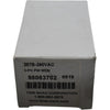NEW Time Mark 257B-240VAC 3-Phase Power Monitor Relay 98083702 208-240V